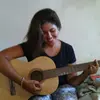 liatamaramontiel - @liatamaramontiel - TikTok