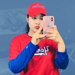 TA MA RA - @tamaramontielcastillo - Instagram