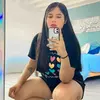 tamara_montiel2 - @tamara_montiel2 - TikTok
