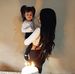Tamara Montiel - Facebook