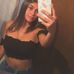 Tamara Montiel - Facebook