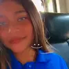 Tamara Montiel - @tamara.montiel4 - TikTok