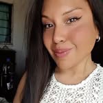 Tamara Montiel - @tamaramontiel_ - Instagram
