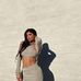Tamara Montiel - Facebook