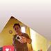 Tamara Montiel - Facebook