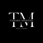 Tamara Montiel - @tamaramontiiel_ - Instagram