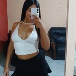 𝑻𝒂𝒎𝒂𝒓𝒂 𝑴𝒐𝒏𝒕𝒊𝒆𝒍 - @tamaramontiel__ - Instagram