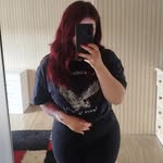 Tamara Montiel - @tami.md1 - Instagram