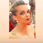 Tamara Montiel - @tama_29montiel - Instagram