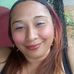 TAmara Montiel - Facebook