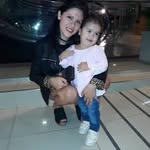 Tamara Montiel - @mishelleilenn - Instagram
