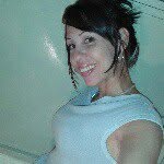 Tamara Montiel - @tamanora3841.jc - Instagram