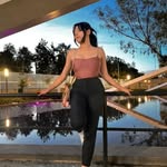 Tamara Montiel - @tamara._.montiel - Instagram