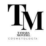 Tamara Montiel - @tamara.cosmetologia - Instagram