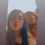 TAMARA MONTIEL - @tami_boy_fins_21 - Instagram