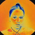 Tamara Montiel - @t_montiel025 - Instagram