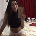 Tamara Montiel - Facebook
