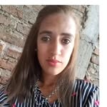 tamara montiel - @tamaramontiel414 - Instagram