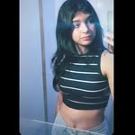 Tamara Montiel - @tamara_montt - Instagram