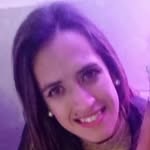 Tamara Montiel - @tamaramontiel57 - Instagram