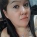 Tamara Montiel - Facebook