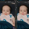 tamara montiel - @tamaramontiel - TikTok