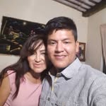 tamara montiel - @tamaramontiel48 - Instagram