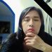 Tamara Montiel - Facebook