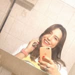 Tamara Montiel - @tamaramontiel77 - Instagram
