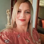 Tamara Montiel - @tamaramontiel7969 - Instagram