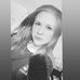 Tamara Montiel - Facebook