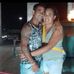 Tamara Montiel - Facebook