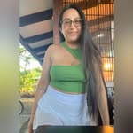 Tamara Montiel - @tamaraa_montiel - Instagram
