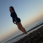 Tamara Montiel - @montiel856 - Instagram