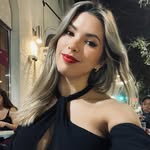 Tamara Montiel - @tammy_inusa - Instagram