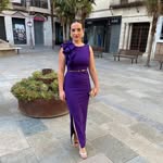tamara montiel - @tamara_mi_ratiya - Instagram