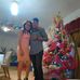 Tamara Montiel - Facebook