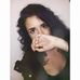 Tamara Montiel - Facebook