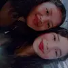 Tamara Montiel - @tamara.montiel12 - TikTok