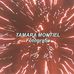 Tamara Montiel Fotografía - Facebook