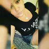 tamara montiel - @taminmontiel - TikTok