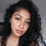 Tamara - @s.tamaramontiel - Instagram