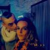 Tamara - @tamara...montiel - TikTok