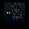 tamara.montiel - @tamara.montiel - TikTok