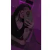 TamiiMontiel09 - @tamaramontiel98 - TikTok
