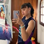 Tamyy - @_tamara.montiel_ - Instagram