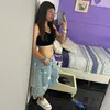 tamyy - @_tamara.montiel_ - TikTok