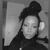 Mooret27🌻 - @tamaramoore707 - TikTok