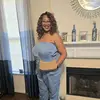 Mz Adams 0821 - @tamaramoore14yaho - TikTok