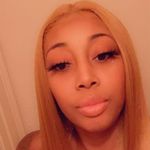 Tamara Moore - @tamara.moore.16940 - Instagram